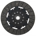 Cost of delivery: Clutch Disc / 10T / 212mm / Shibaura SD1603 / SD1643 / SD1803 / SD1840 / SD1843 / SD2003 / SD2043 / SD2200 / SD2203