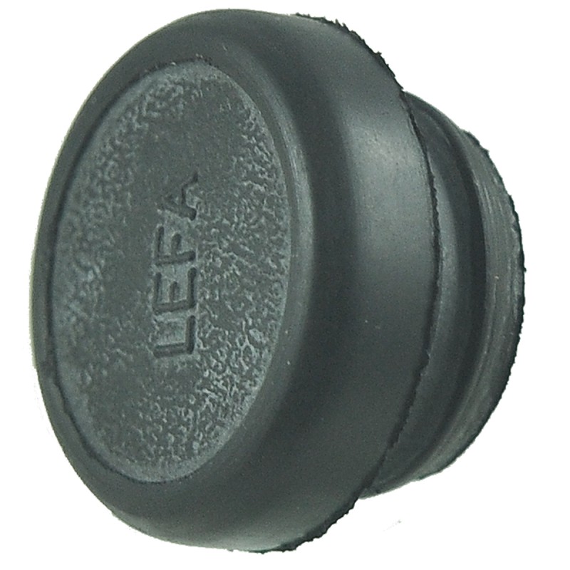 others hydraulic system - Hydraulic box plug / Ø 25 mm / 15221-221242