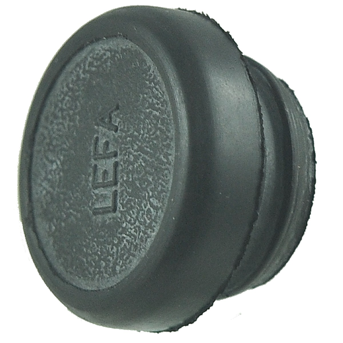 Korek skrzyni hydraulicznej / Ø 25 mm / 15221-221242