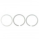 Cost of delivery: Piston rings / Ø68 mm / Yanmar 3TNA68 / Yanmar Ke-3