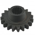 Cost of delivery: Sprocket 16T/19T / Kubota B6001 / B6100 / B7001