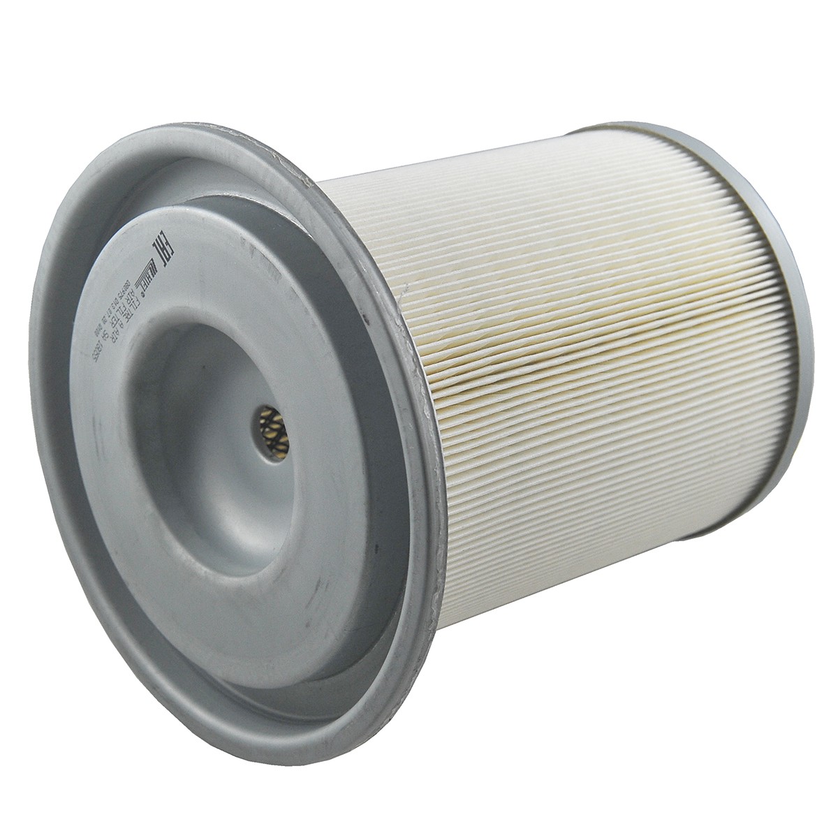 Air filter / Iseki SX55 / SX65 / SX70 / SX75 / TA537 / TA545 / TA550 / TK546