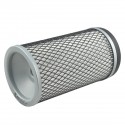 Cost of delivery: Air filter / Iseki SX55 / SX65 / SX70 / SX75 / TA537 / TA545 / TA550 / TK546