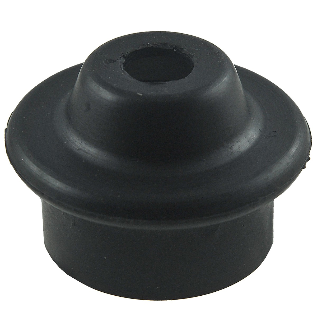 Lever rubber cover / Ø19/60 x 55 mm / Zetor 3320/3340/4340/5011/5211 / 59112005 / S.64633