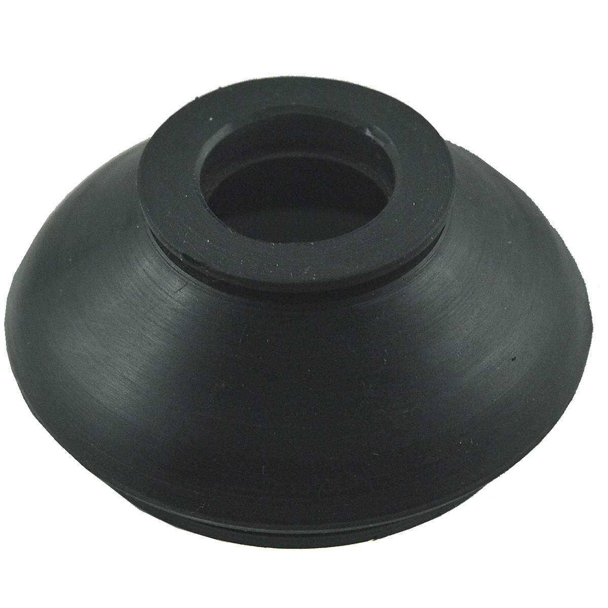 Swingarm pin cover / Ø19/40 x 27 mm