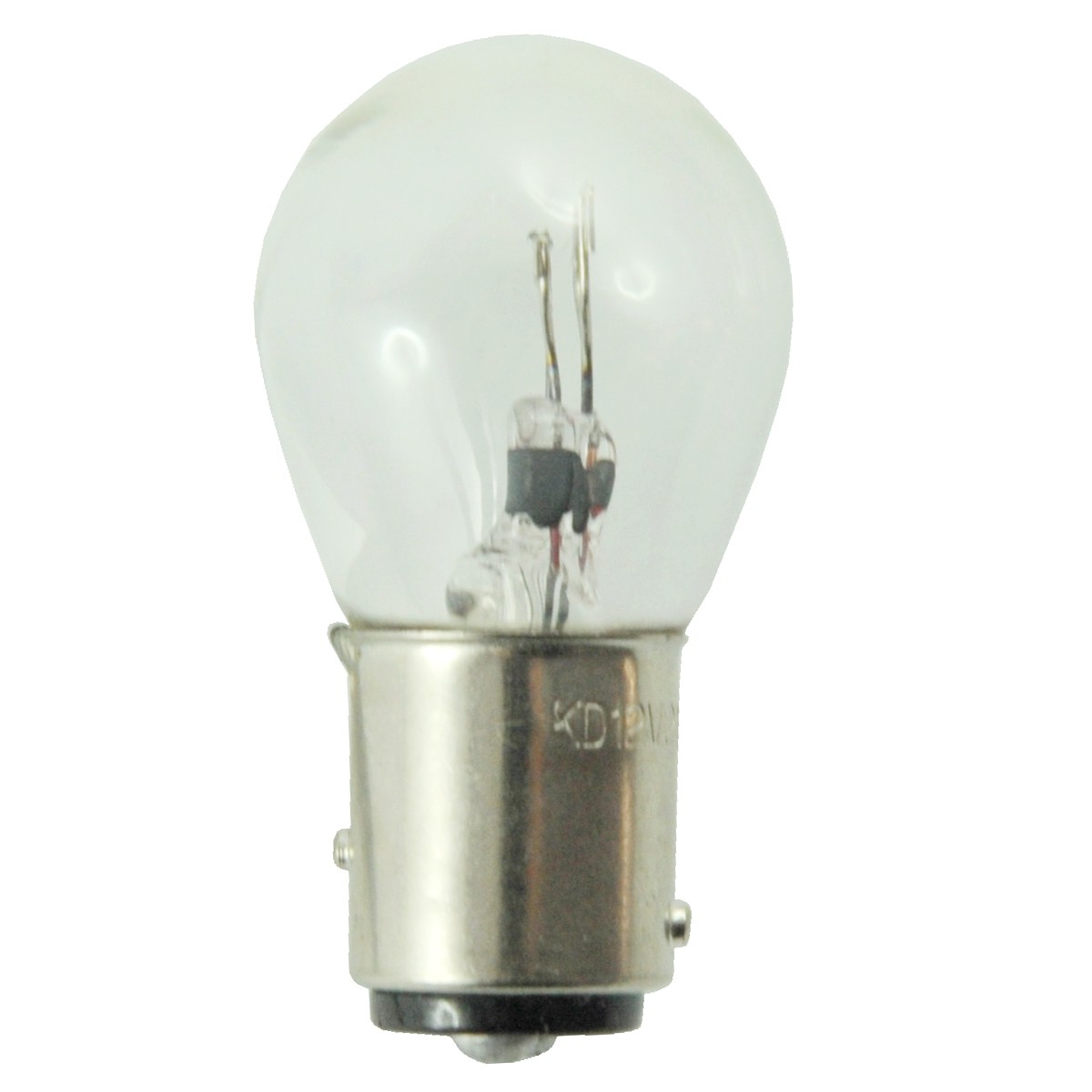 Żarówka / 12V / 15W / 5W / LS MT3.35 / LS MT3.40 / LS MT3.50 / LS MT3.60 / TRG760 / A1760041 / nr 40059364