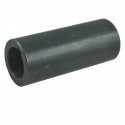 Cost of delivery: Shaft connector with gear / Ø33 x 120 mm / EFGC-K/EFGC-KH 4FARMER / EFGC175.105