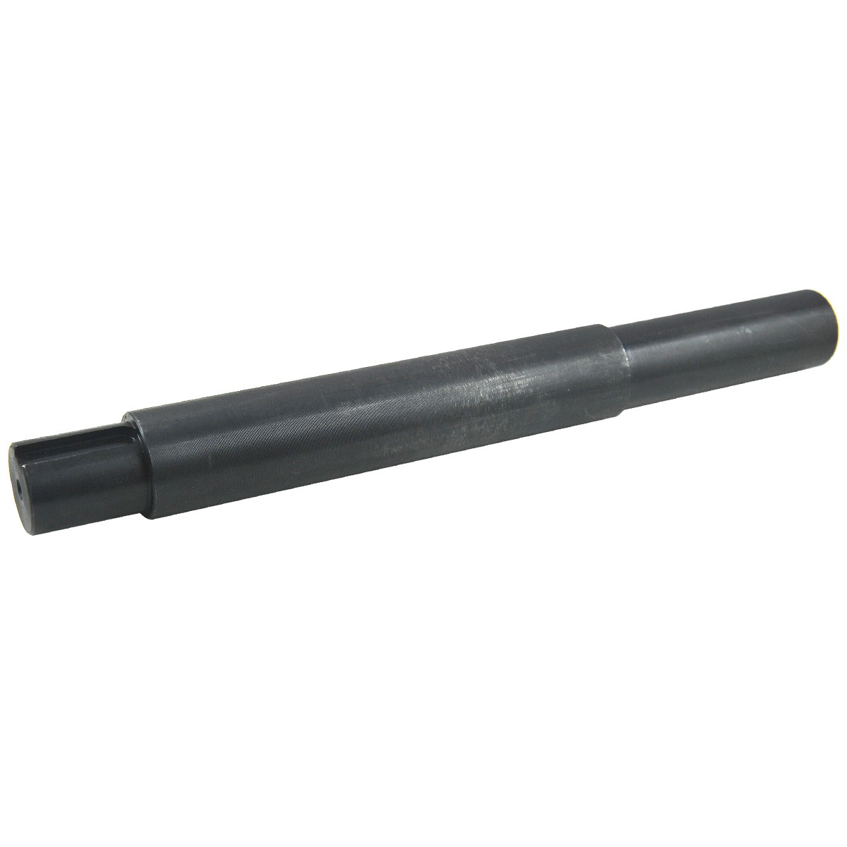 Drive shaft / Ø33 x 355 mm / EFGC-K105 / EFGC-K115 / EFGC-K125 / EFGC-KH 105 / EFGC-KH 115 / EFGC-KH 125 4FARMER