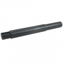 Cost of delivery: Drive shaft / Ø33 x 355 mm / EFGC-K105 / EFGC-K115 / EFGC-K125 / EFGC-KH 105 / EFGC-KH 115 / EFGC-KH 125 4FARMER