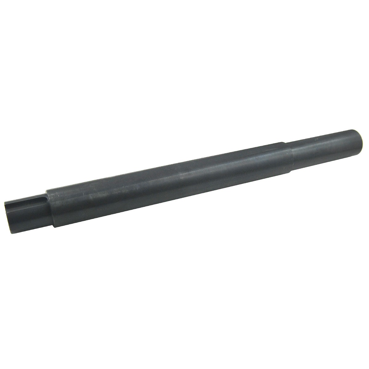 Drive shaft / Ø33 x 435 mm / EFGC-K 135 / EFGC-K145 / EFGC-K155 / EFGC-KH 135 / EFGC-KH145 / EFGC-KH155 4FARMER