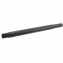 Cost of delivery: Drive shaft / Ø33 x 535 mm / EFGC-K 165 / EFGC-K175 / EFGC-KH 165 / EFGC-KH175 4FARMER