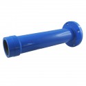 Cost of delivery: Roller cover / 360 mm / EFGC-K 105/ EFGC-K 115/ EFGC-K 125 / EFGC-KH 105/ EFGC-KH 115/EFGC-KH 125 4FARMER