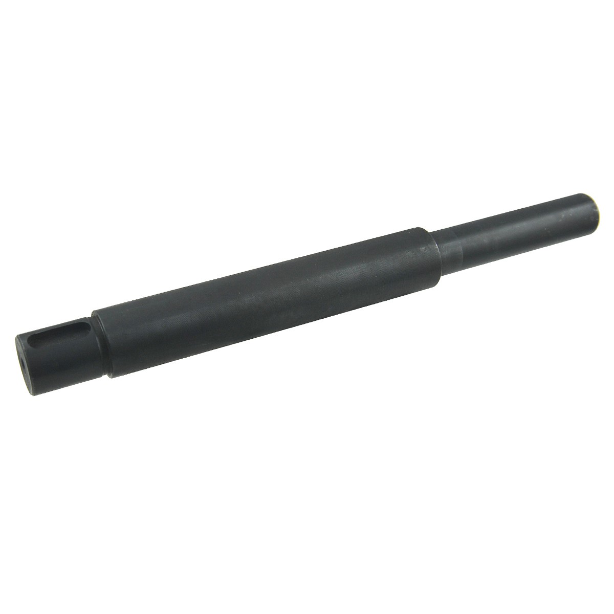 Drive shaft / Ø30 x 330 mm / EF85 / EF95 / EF105 / EF115 4FARMER