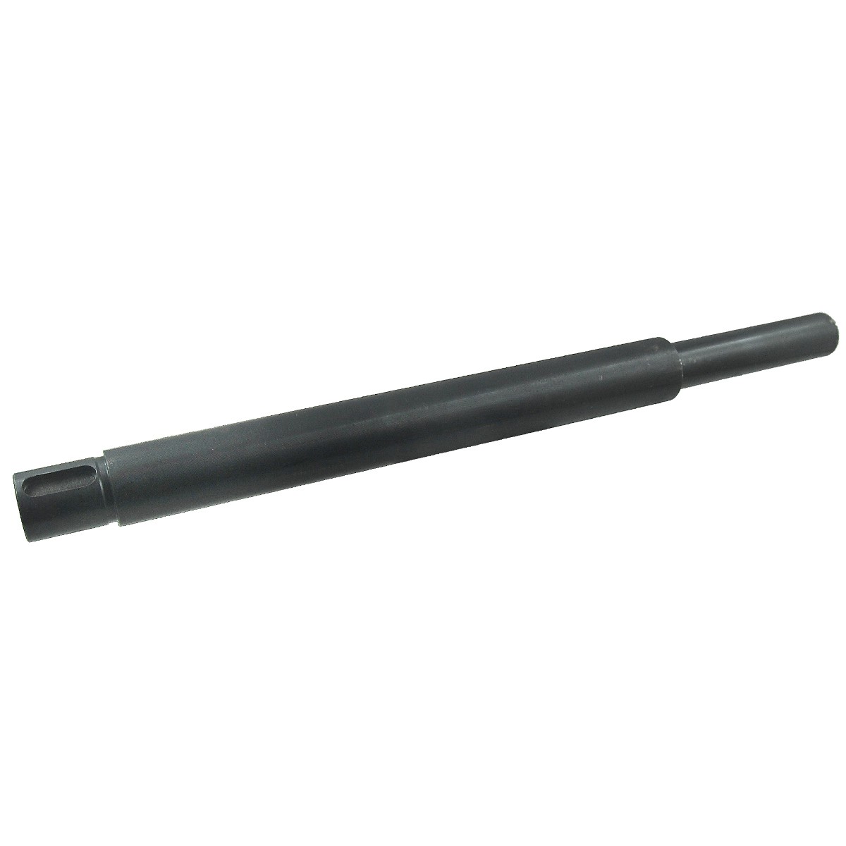 Drive shaft / Ø30 x 430 mm / EF125 / EF135 / EF145 4FARMER