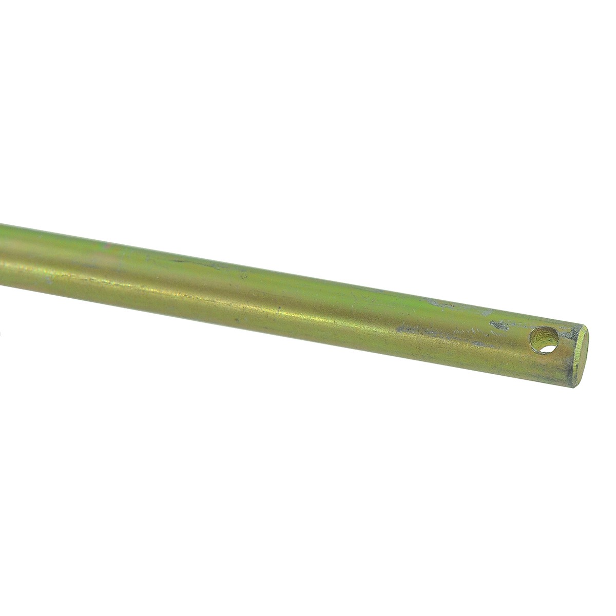 Safety guard rod / Ø10 x 985 mm / EF95 4FARMER