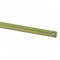 Cost of delivery: Safety guard rod / Ø10 x 985 mm / EF95 4FARMER