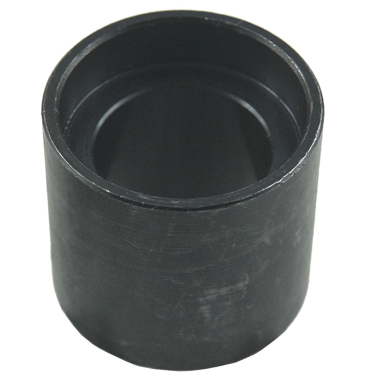 Bearing spacer sleeve UC207 / Ø35/48 x 50 mm / EFG 4FARMER / EFGC-K 4FARMER / EFGC-KH 4FARMER