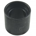 Cost of delivery: Bearing spacer sleeve UC207 / Ø35/48 x 50 mm / EFG 4FARMER / EFGC-K 4FARMER / EFGC-KH 4FARMER