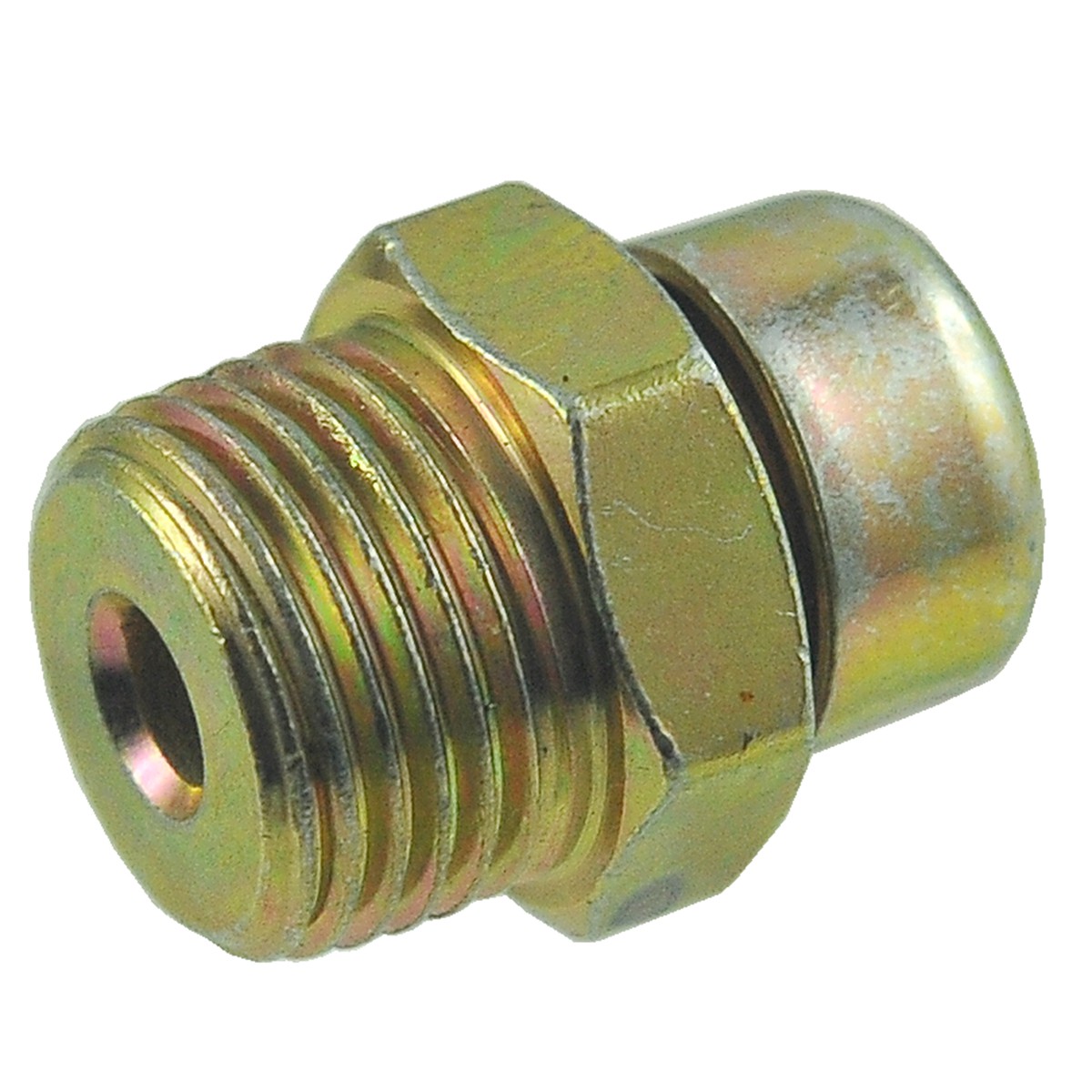 pozostałe - Vent plug/ EFGC-K / EFGC-KH 4FARMER
