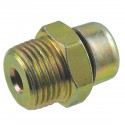 Cost of delivery: Drain plug / EFGC-K / EFGC-KH 4FARMER