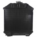 Cost of delivery: Radiateur / Yanmar YM1700 / YM2000