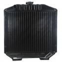 Cost of delivery: Radiateur / Yanmar F20 / F22 / F24 / FX20 / FX22 / FX24