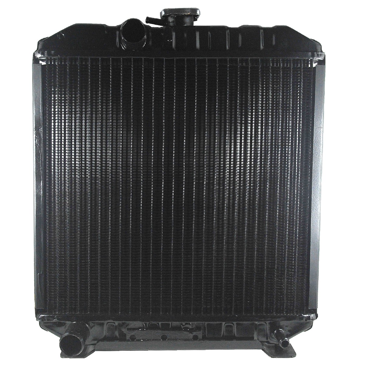 Radiator / Kubota L2250