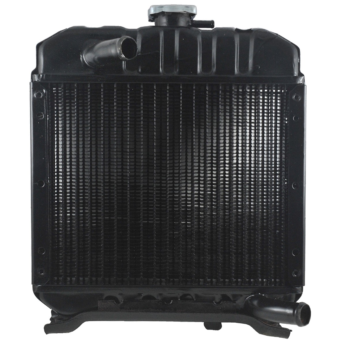 Radiateur / Kubota B10 / B4200 / B5001 / B5100