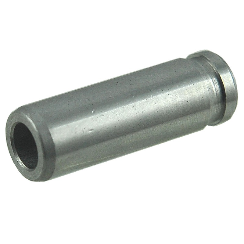 ostatní motor - Vedení ventilu / IN / Kubota D1503