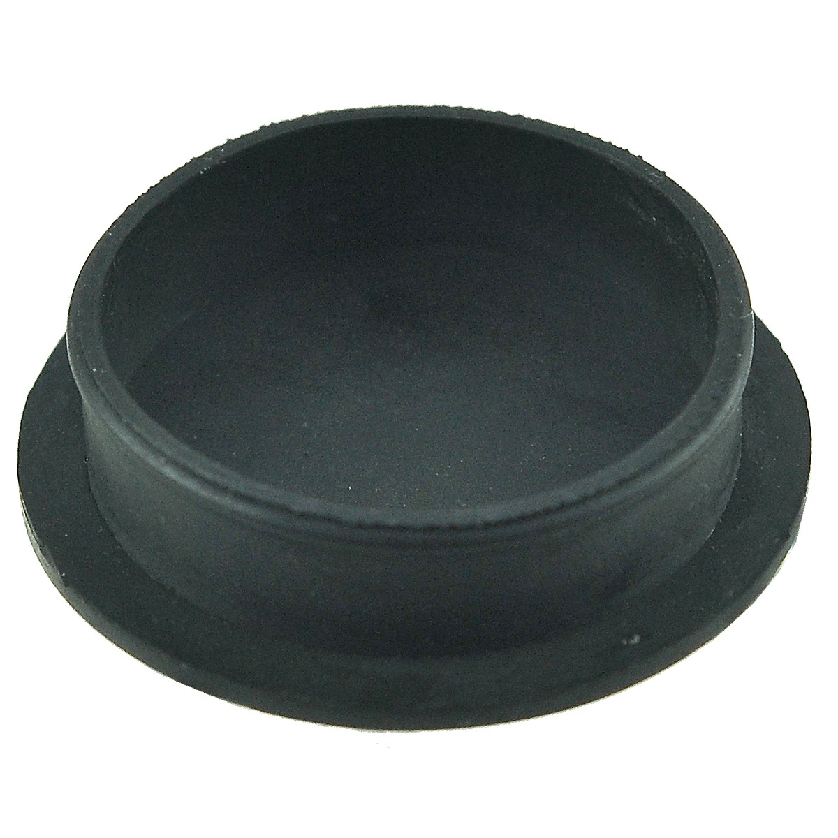 Belt cover cap / Ø45 mm / EFGC-K 4FARMER / EFGC-KH 4FARMER