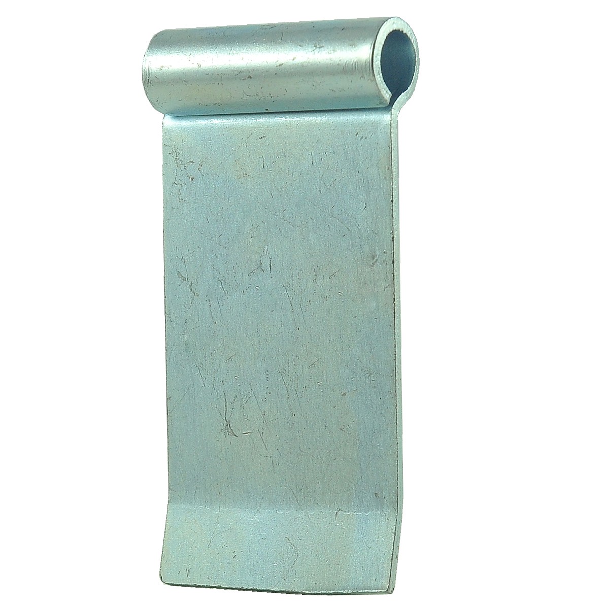 Cubierta de seguridad / 60 x 125 mm / EF85 / EF95 / EF105 / EF115 / EF125 / EF135 / EF145 / 4FARMER