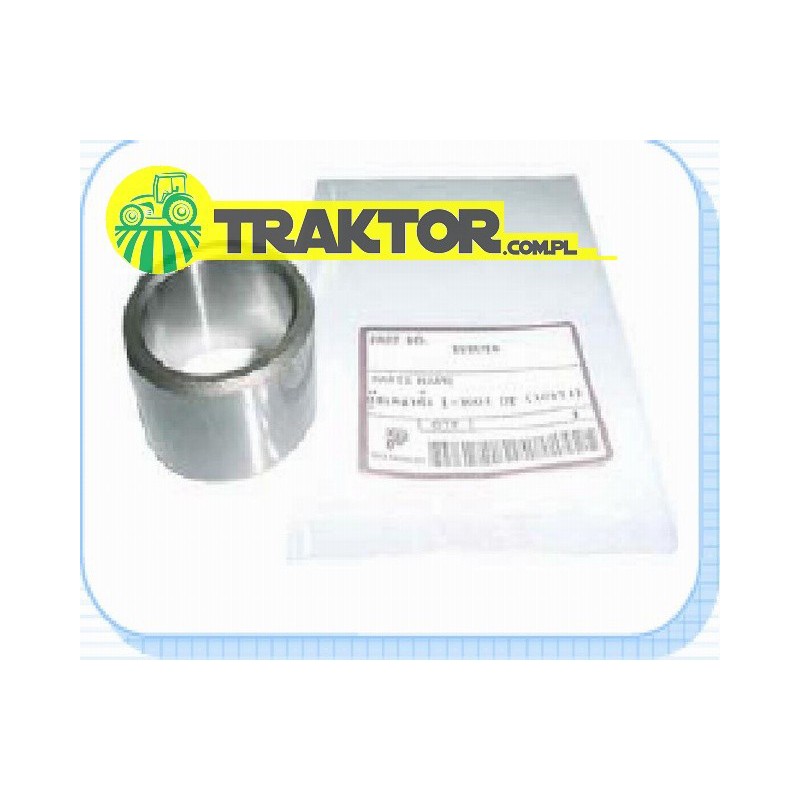 sleeves - Stop sleeve KUBOTA L3001 DT