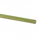 Cost of delivery: Safety guard rod / Ø10 x 1190 mm / EF115 4FARMER