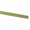 Cost of delivery: Safety guard rod / Ø10 x 1290 mm / EF125 4FARMER