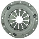 Cost of delivery: Clutch pressure plate / 7 1/8" / 182 mm / Kubota B1410 / B1610 / B1820 / B2420 / B2440