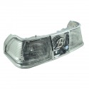 Koszt dostawy: Lampa Kubota B2410 / B2910 / GB16 / 6A100-54130