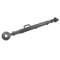 Cost of delivery: Turnbuckle / Cat I / M19 x 360 mm / 14" / Kubota B2140 / B2410 / UNIVERSAL