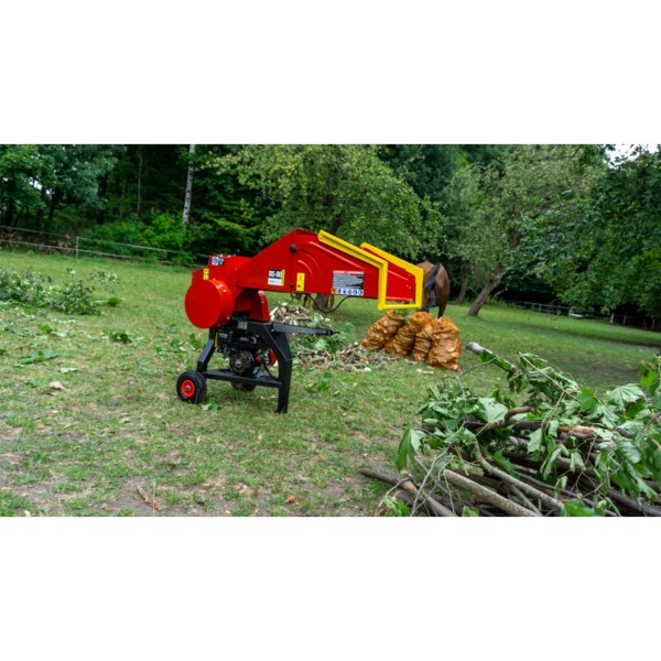 Broyeur cylindrique à combustion RS80 Remet CNC Technology | prix | données |