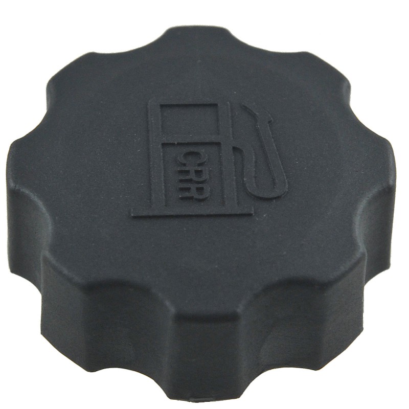 fuel filler caps - Fuel filler cap / Ø56 mm / 14 mm / Kubota L3608 / L4708 / L4018 / L5018 / 5-17-103-19