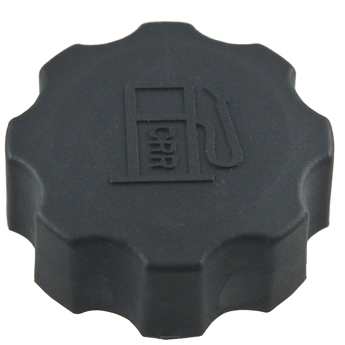 Bouchon de réservoir de carburant / Ø56 mm / 14 mm / Kubota L3608 / L4708 / L5018