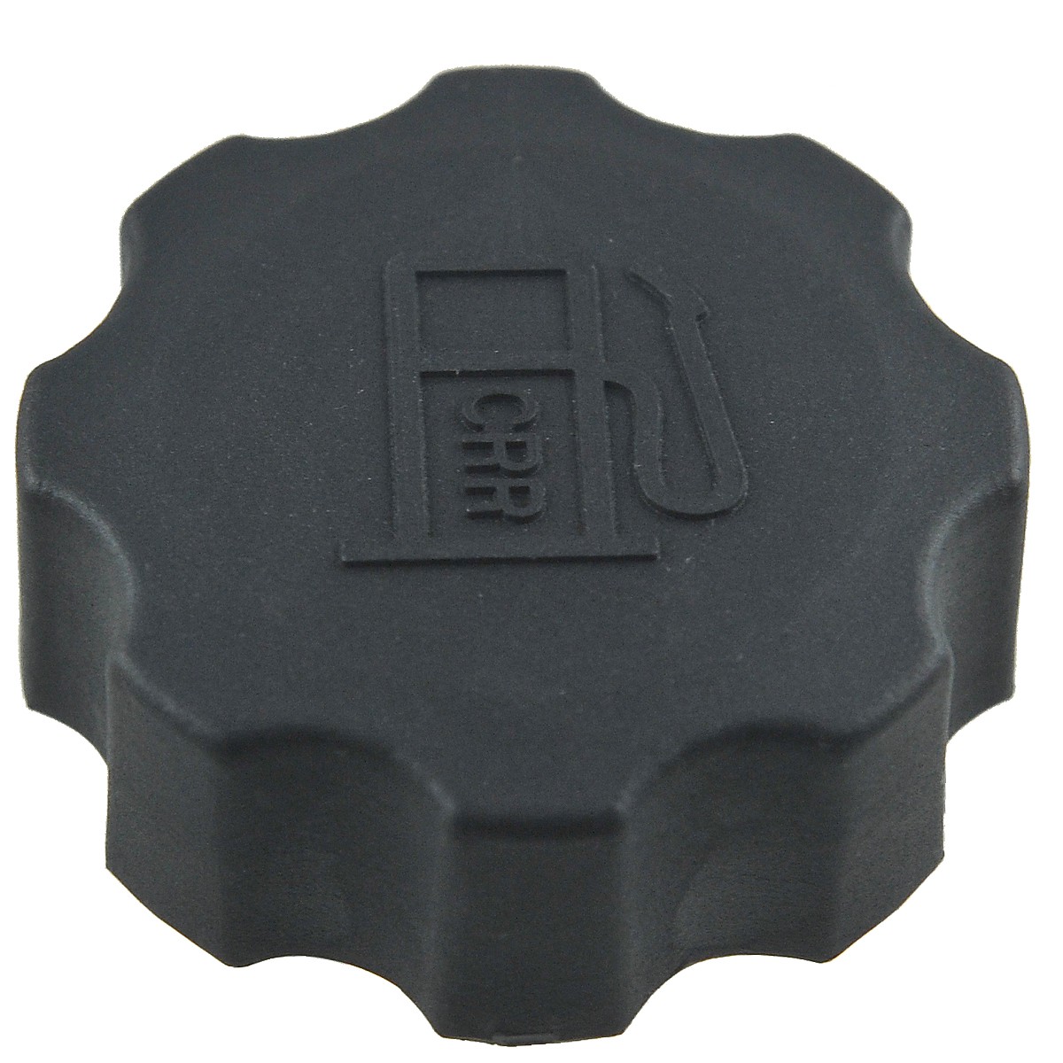 bouchons de réservoir de carburant - Bouchon de réservoir / Ø56 mm / 14 mm / Kubota L3608 / L4708 / L4018 / L5018 / 5-17-103-19