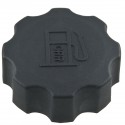 Cost of delivery: Fuel filler cap / Ø56 mm / 14 mm / Kubota L3608 / L4708 / L5018