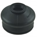 Cost of delivery: Rubber cover joint / Yanmar EF725T / 1A8252-12341