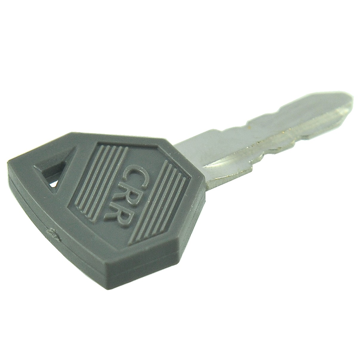 Ignition key Yanmar AF / EF / F / FX / Ke-2 / Ke-3 / 198360-52160