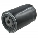 Cost of delivery: Motorölfilter / 3/4"-16UNF / 111 x 144 mm / SO 053