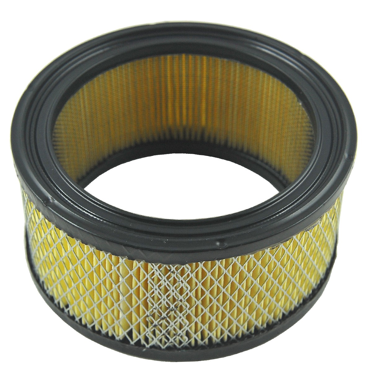 Air filter / 119 x 152 mm / Cub Cadet 1882 / SA11932