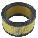 Cost of delivery: Air filter / 119 x 152 mm / Cub Cadet 1882 / SA11932