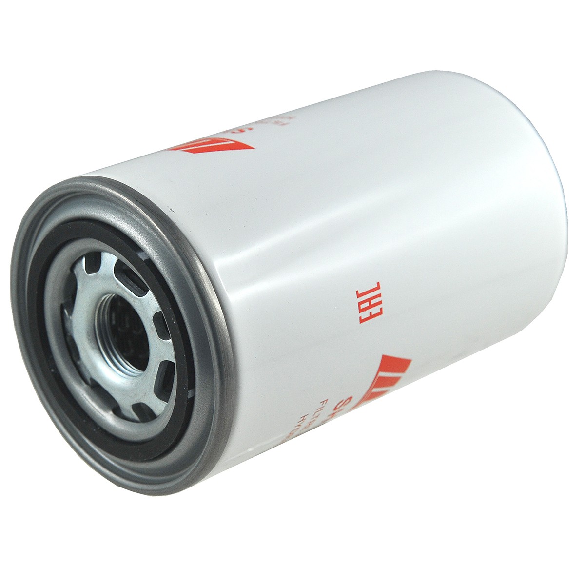 Hydraulic oil filter / 3/4"-BSP / 96 x 174 mm / SH 55189