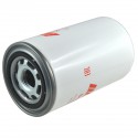 Cost of delivery: Hydraulic oil filter / 3/4"-BSP / 96 x 174 mm / SH 55189