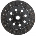 Cost of delivery: Clutch disc / 13T / 215mm / Iseki / 1561-121-210-50